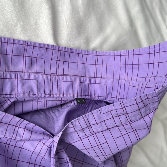 Shirt for men - Picture 14 of 14